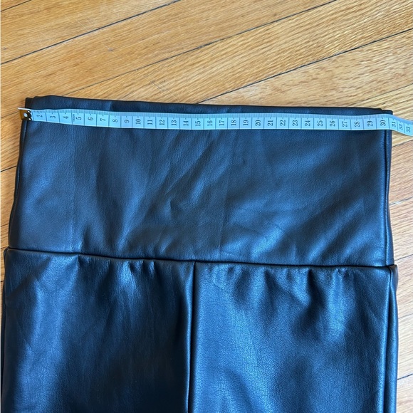 NO LONGER AVAILABLE- can’t delete listing - Picture 6 of 9